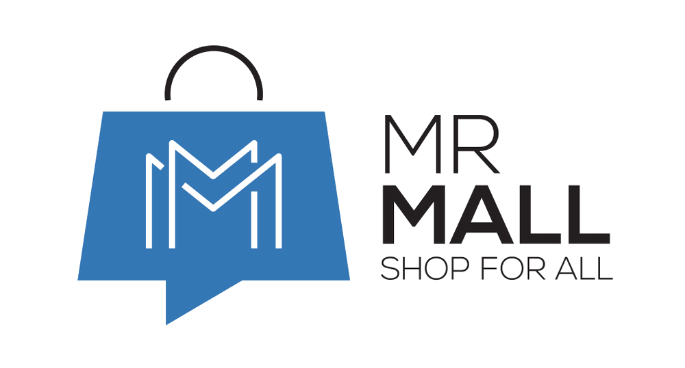 imageedit 1 3430201377